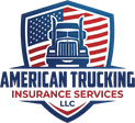 American Trucking Insurance Services LLC logo